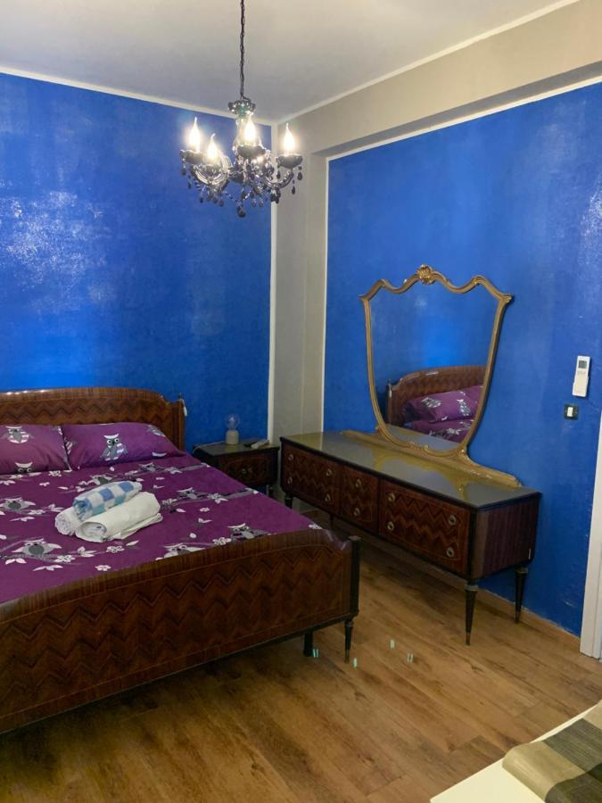 B&B Rialto Verona Kültér fotó